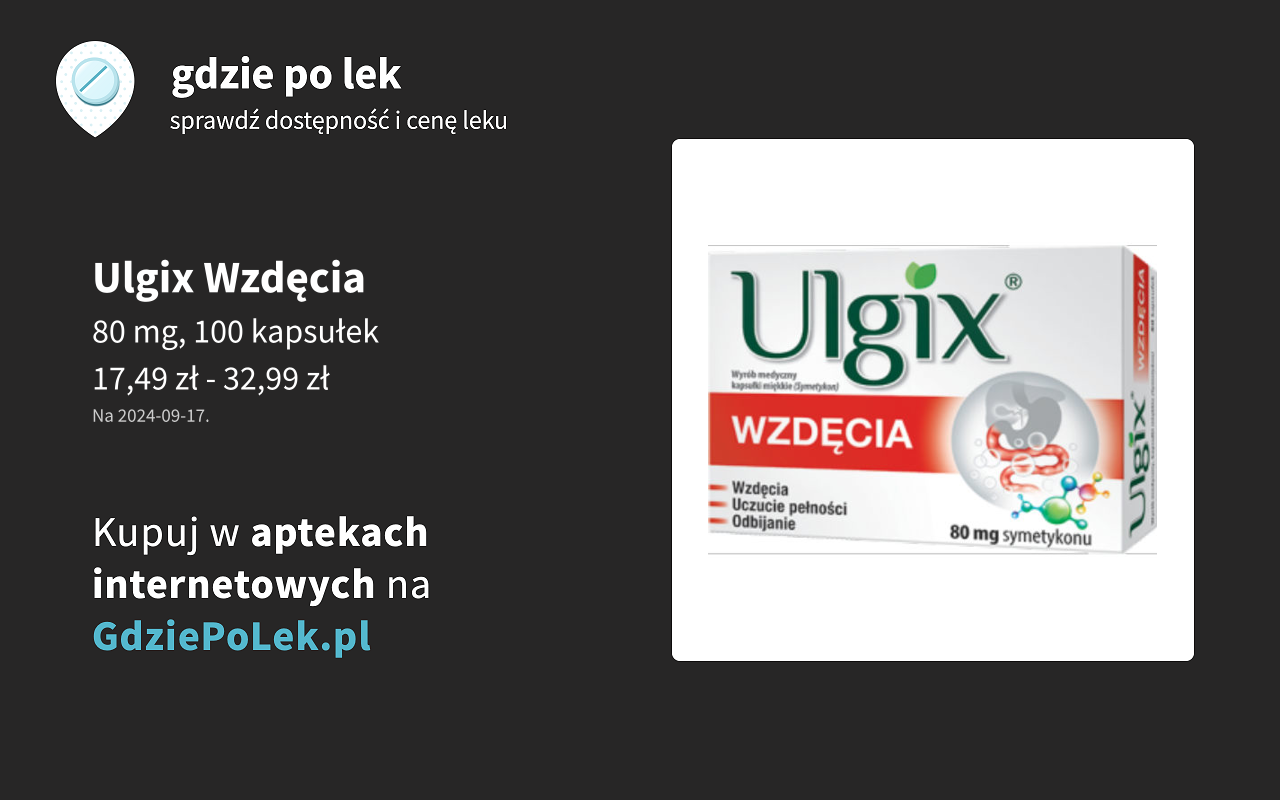 Lansinoh 75920 Smoczki o szybkim przepływie