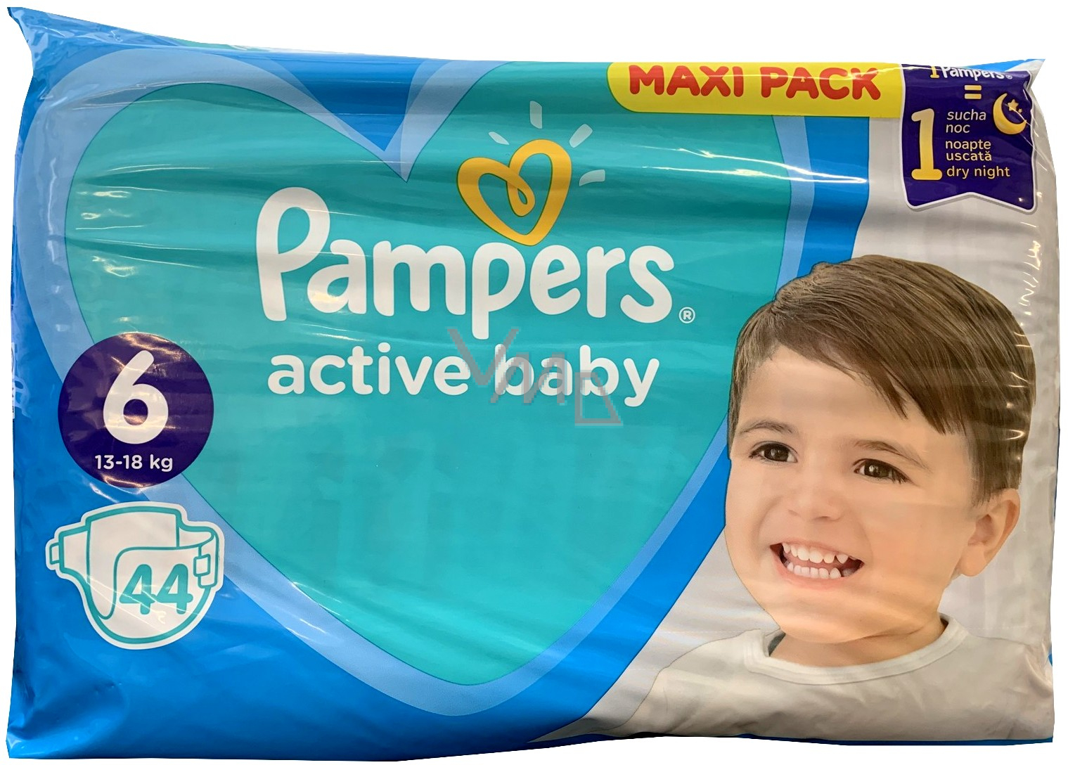 lalka berenguer pampers