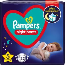 rossmann pampers maxi+