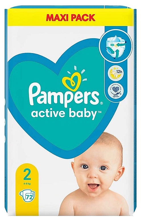 pampers pants olx