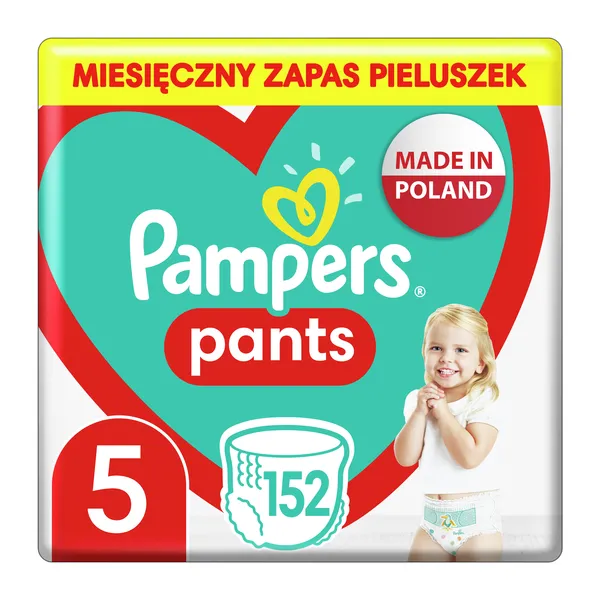 pieluszki bambusowe poofi