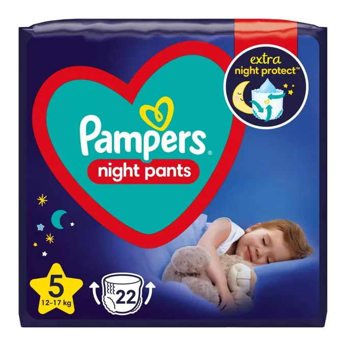 pampers 3 5-9