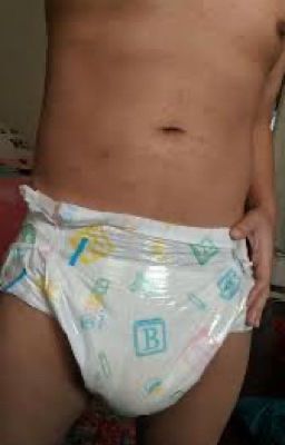 pampers größen