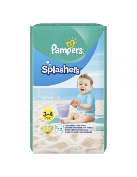 puffis pampers 2 2 emag