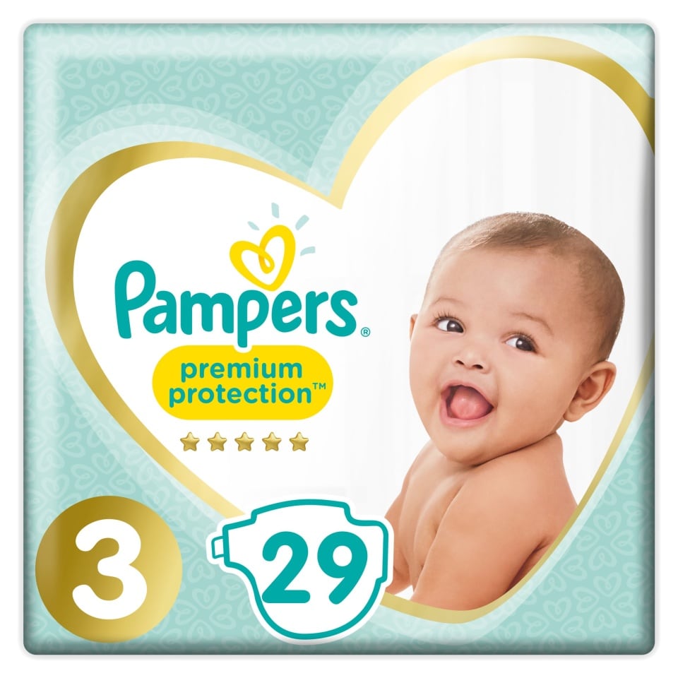 pampers pants 4 176 db