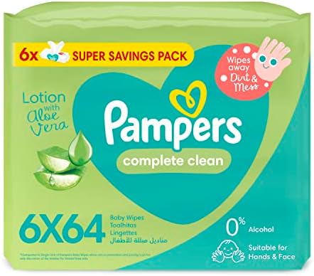 pieluchomajtki pampers 4 premium care