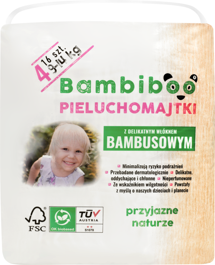 pampers śmieszne zdjęcia