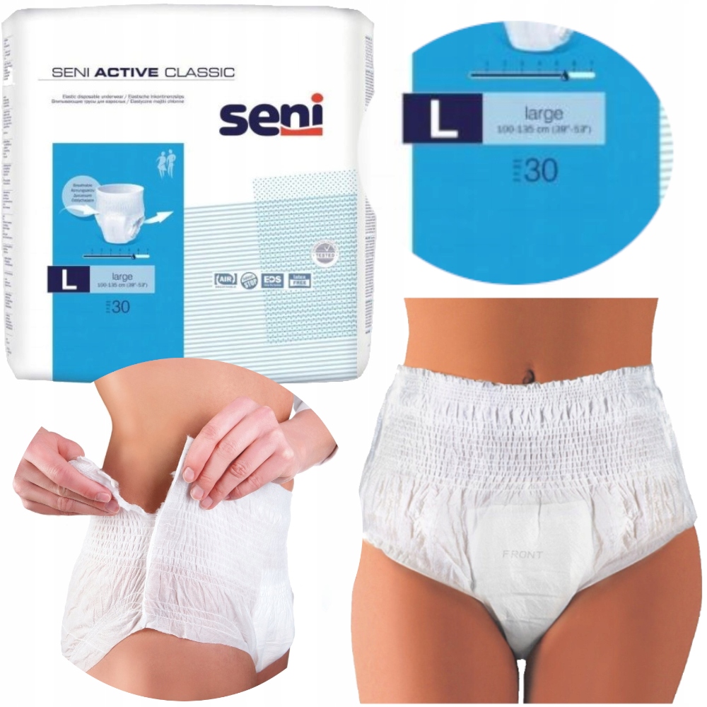 pampers 4 174 szt