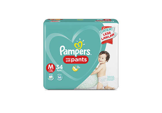 pampers premium care 1 26