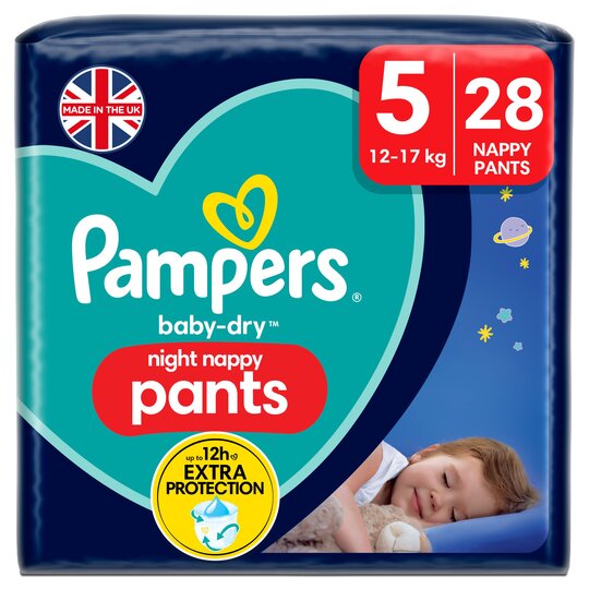 pampers sleep&play pieluchy jednorazowe rozmiar 4 maxi 50 szt