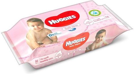 pampers new baby pieluchy rozmiar 2 mini 3-6kg 100 sztuk