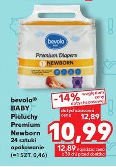 pieluchomajtki dla dorosłych molicare