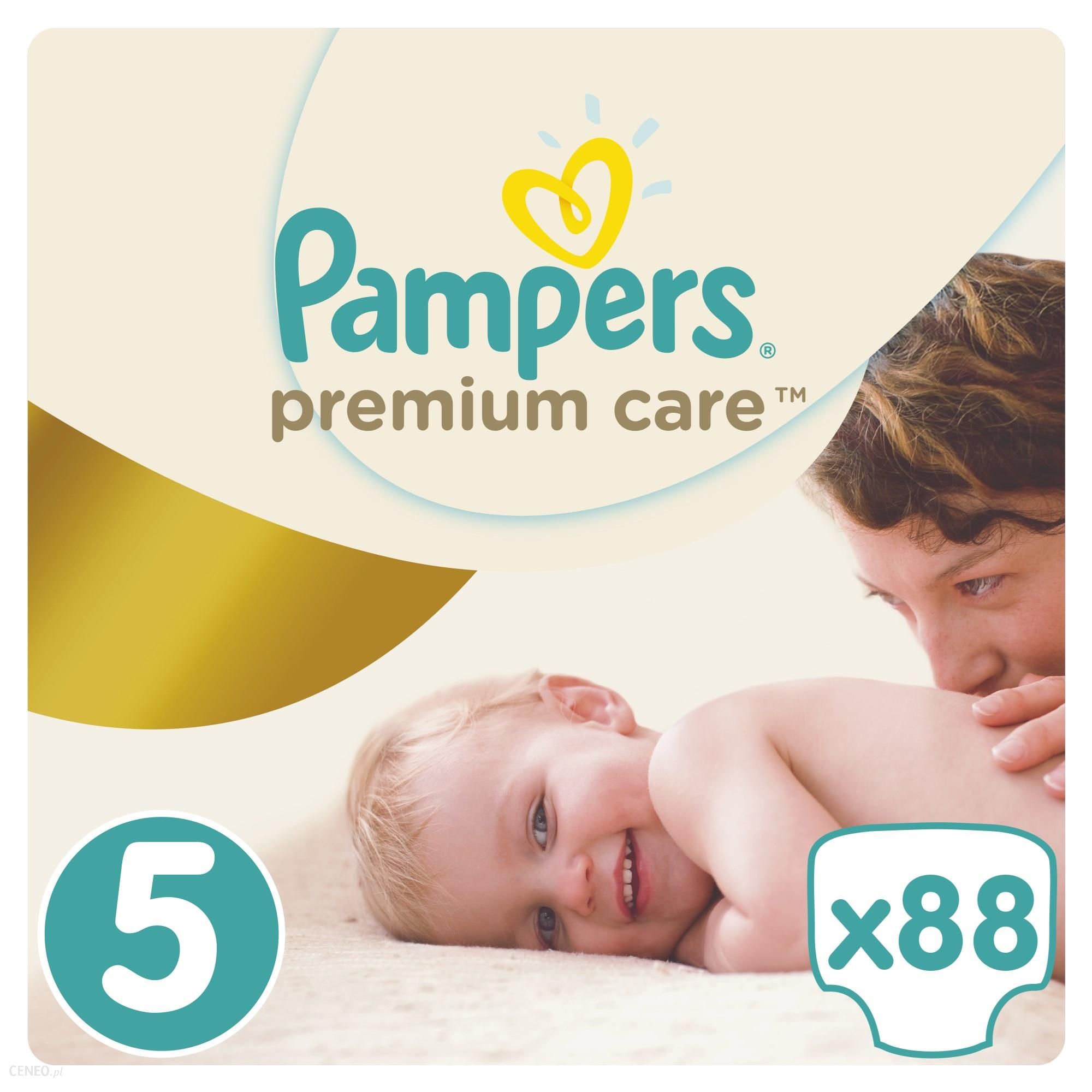 pampers lidl