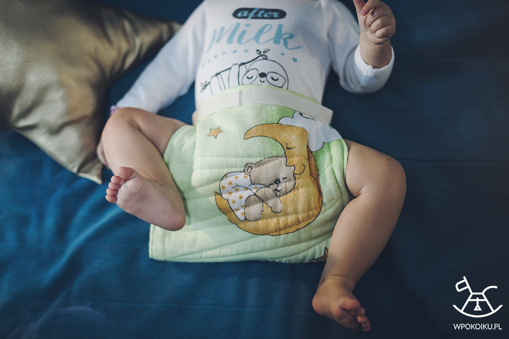 pampers active baby dry 4 49 sztuk