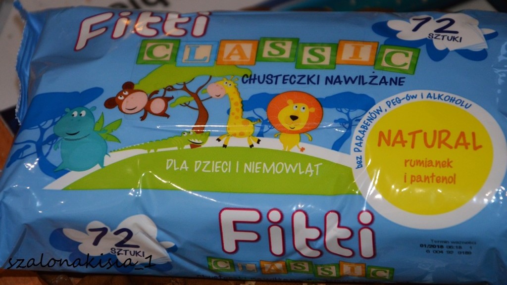 lupilu pieluchy lidl