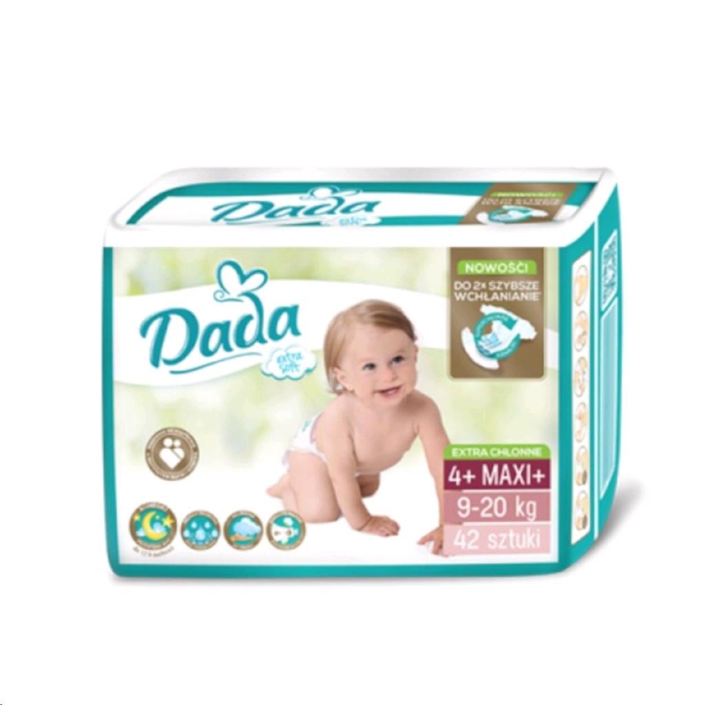 zdjecia pampers