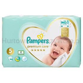 pampers monthly pack 4