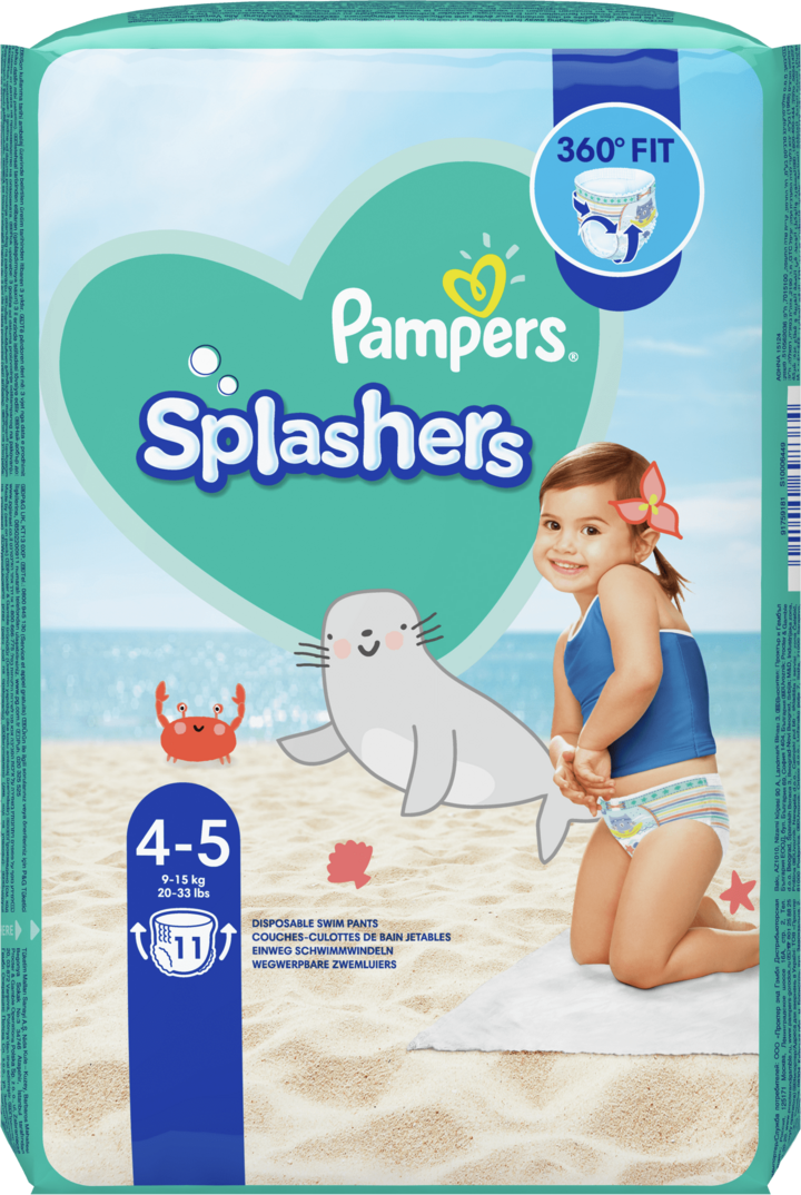 pampers premium care 2 43