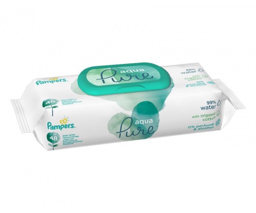 pampers pants roz.5