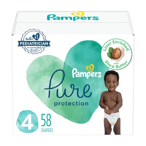 pieluchomajtki pampers 5 premium care