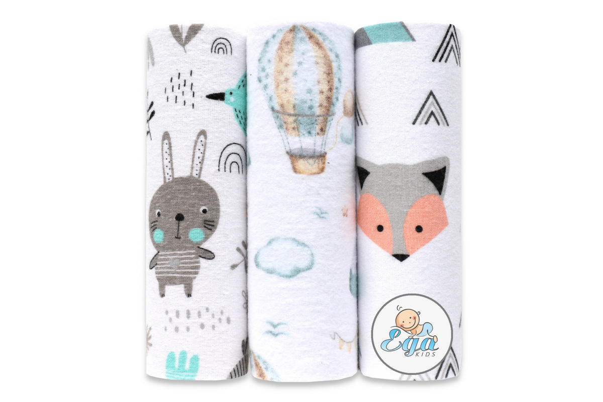 pieluchomajtki pampers 4+ czy 5