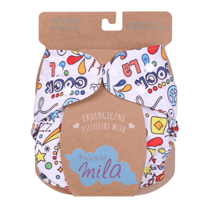 rossmann promocje pieluchy pampers 6