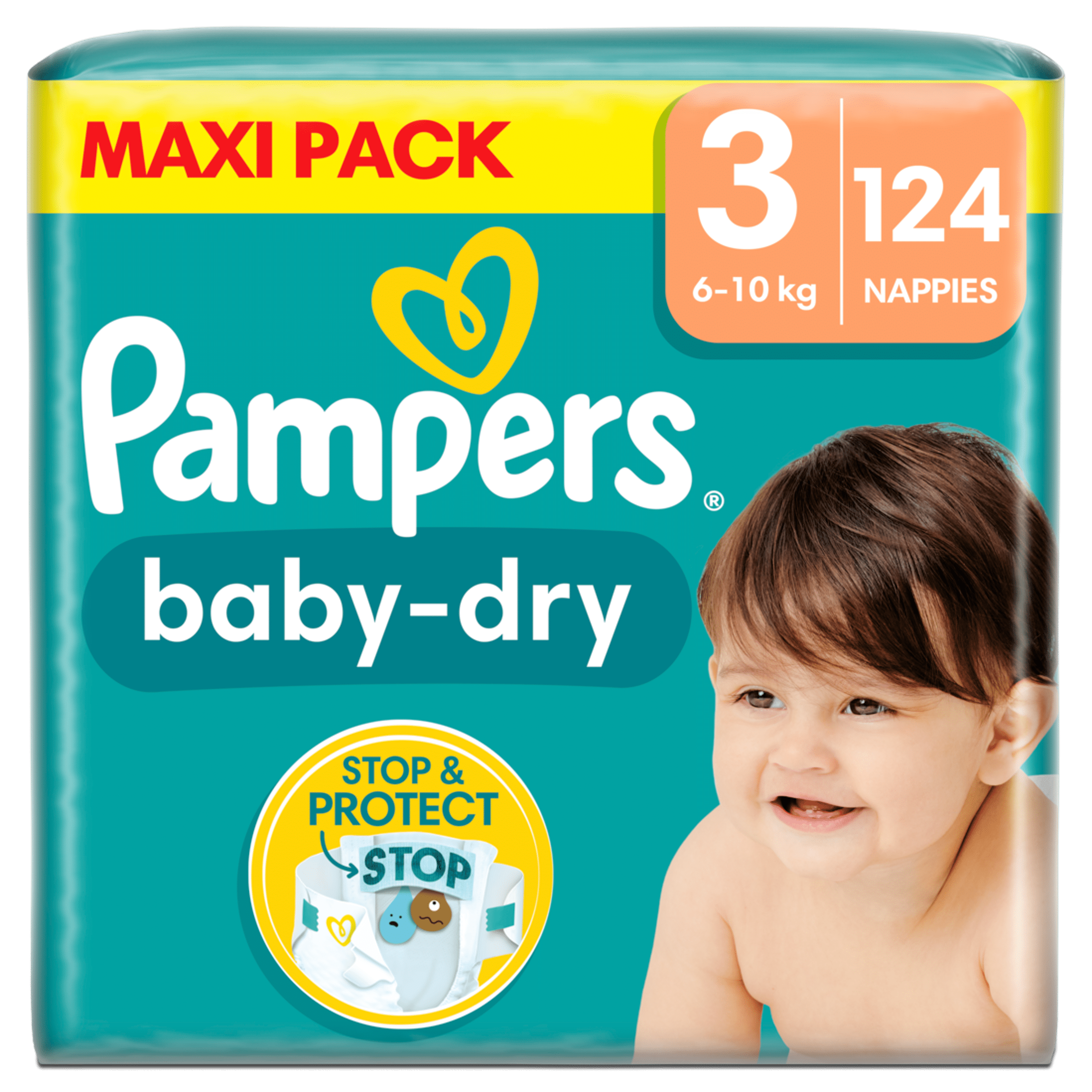 pampers pants 4 olx