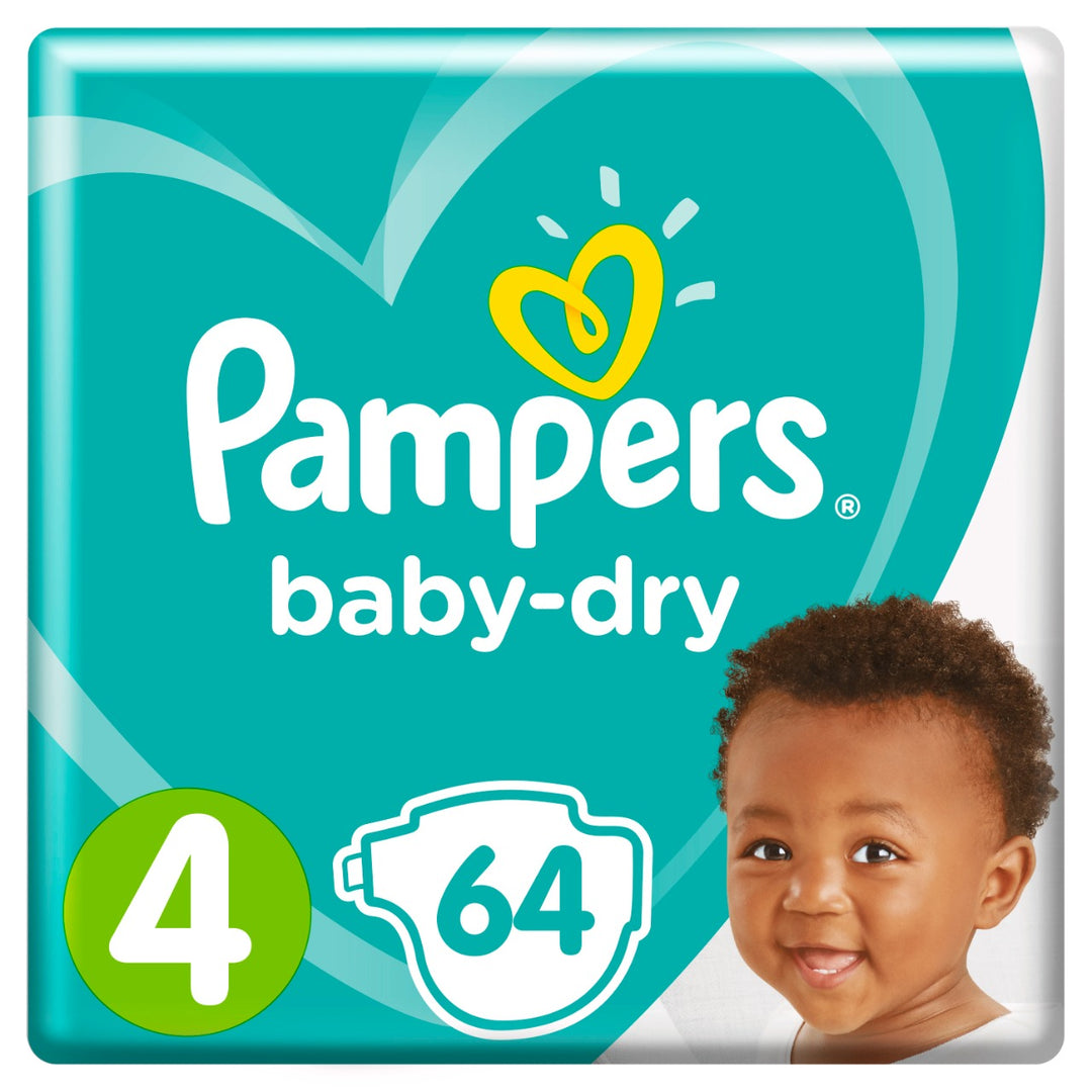 pieluchy pampers premium care 3 rossman