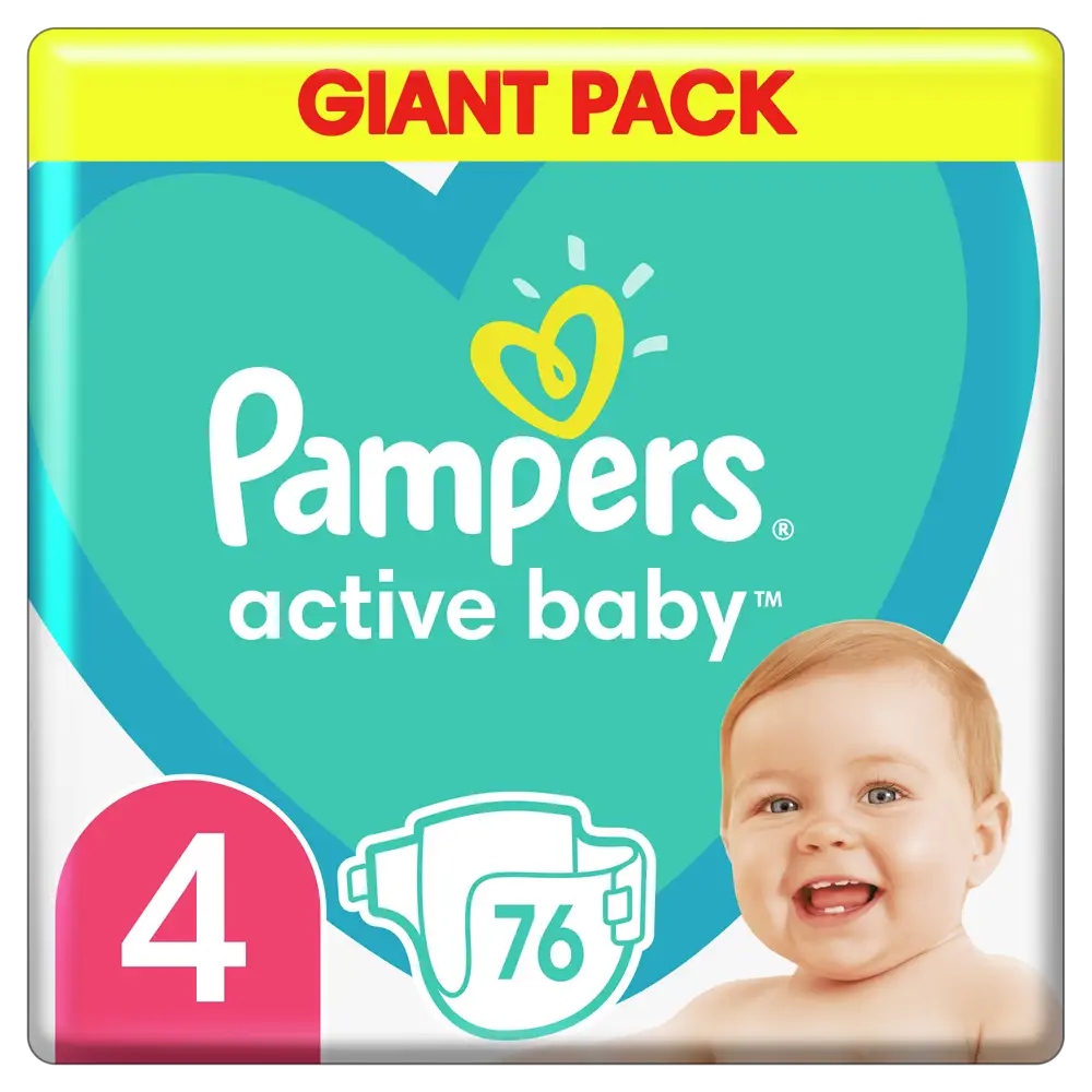 pieluchy pampers premium care 1 newborn pieluchy 2 mini 168szt