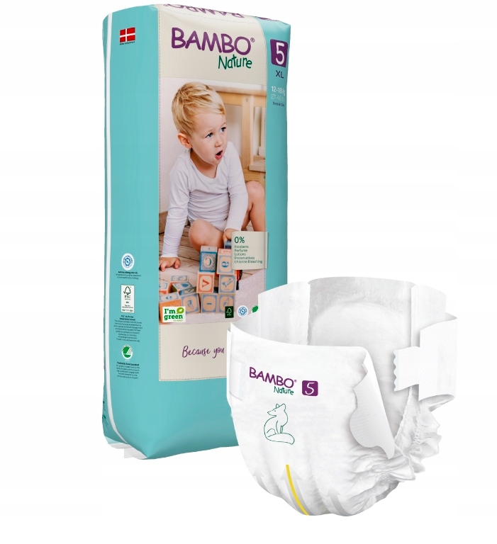 pampers lidl 132