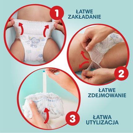 BabyOno 1066/05 Elastyczne łyżki