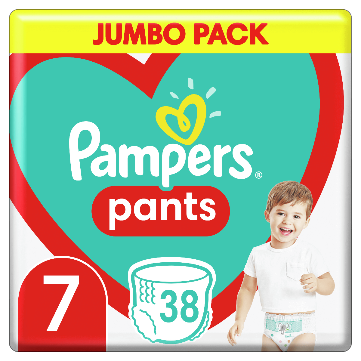 pampers premium care newborn 88