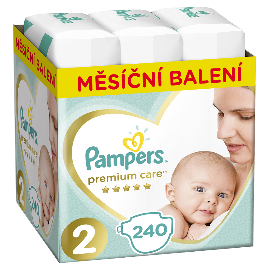 jaki rozmiar pampers ów w 7tygodniu