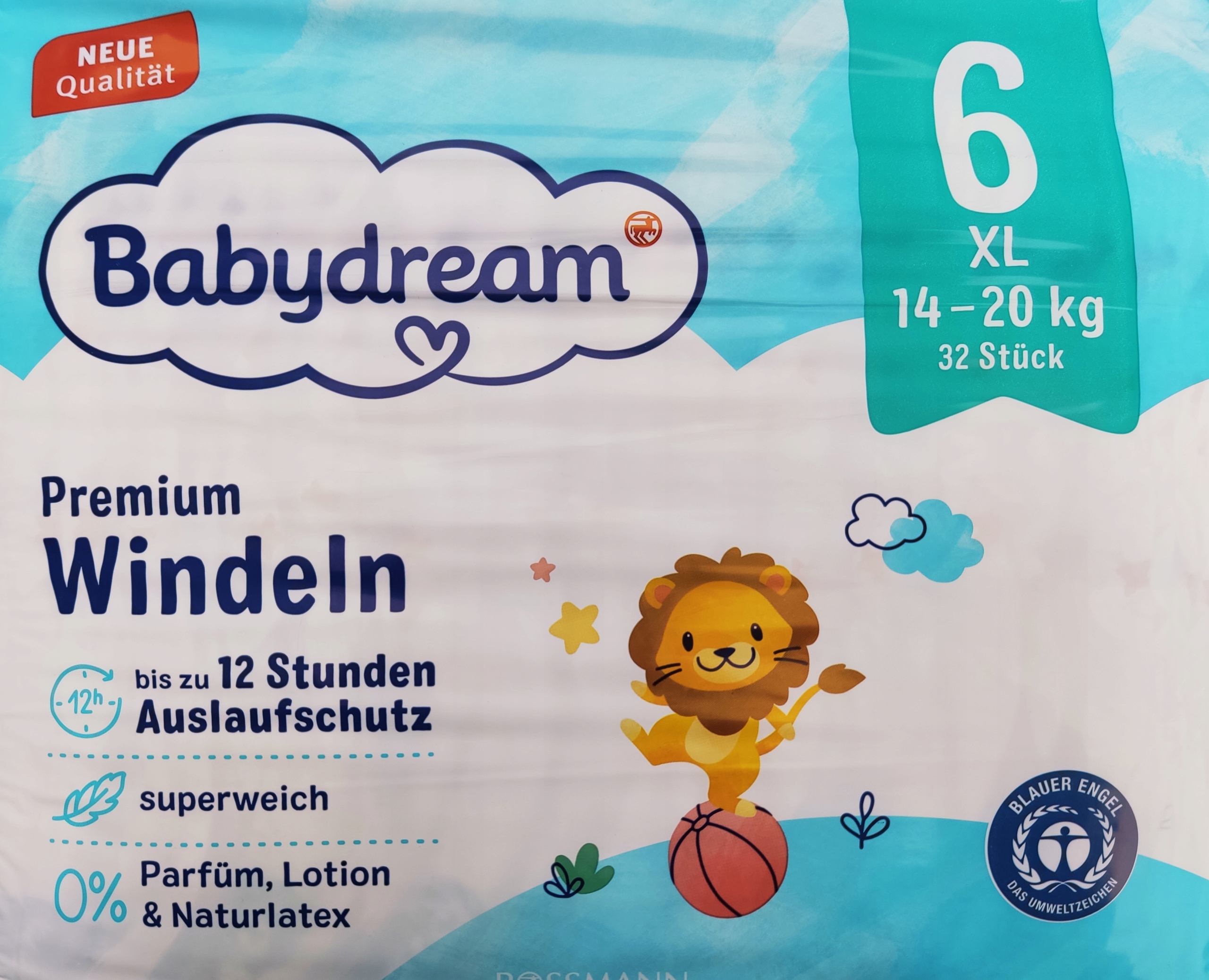 ciąża 37 tydzień pampers