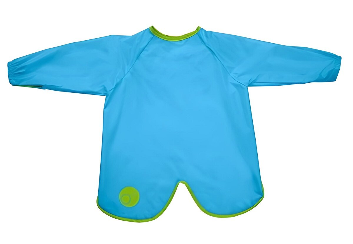 pampers active 4+ allegro