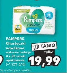 chusteczki.pampers srokao