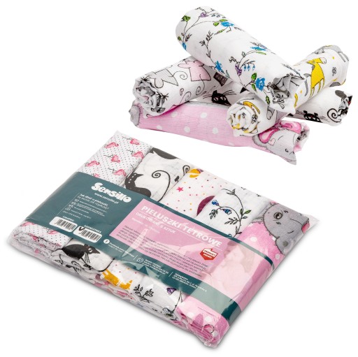 pieluchy pampers 6 promocja kaufland do kiedy