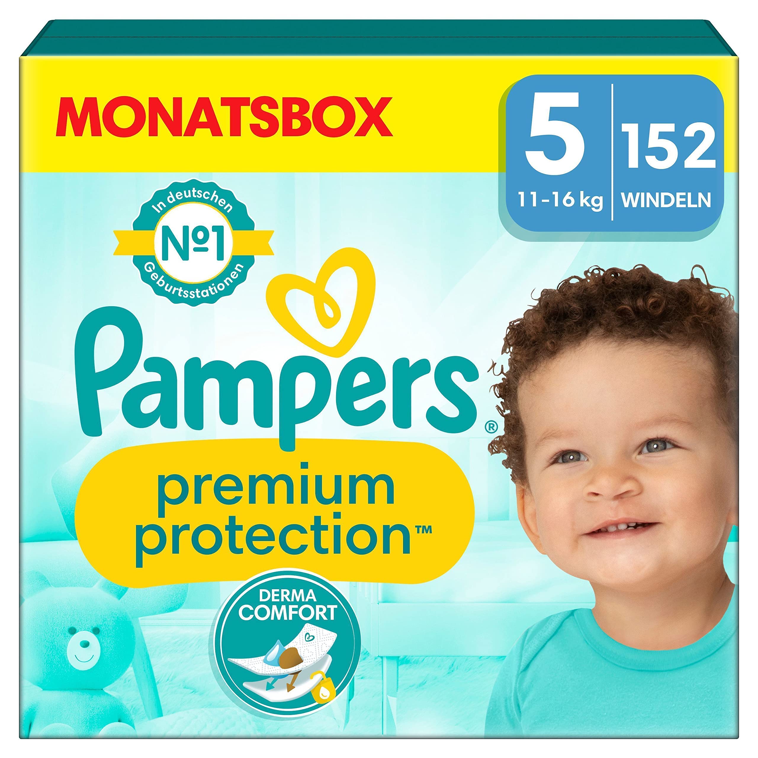 pampers aqua pure wipes boots