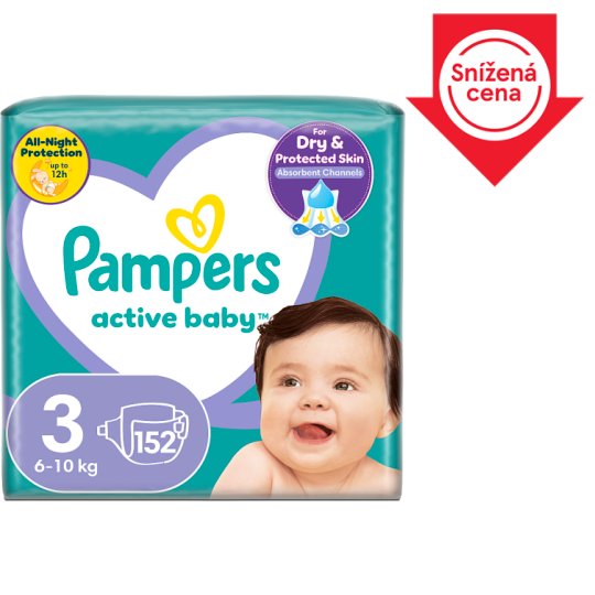 rossmann mata do przewijania pampers