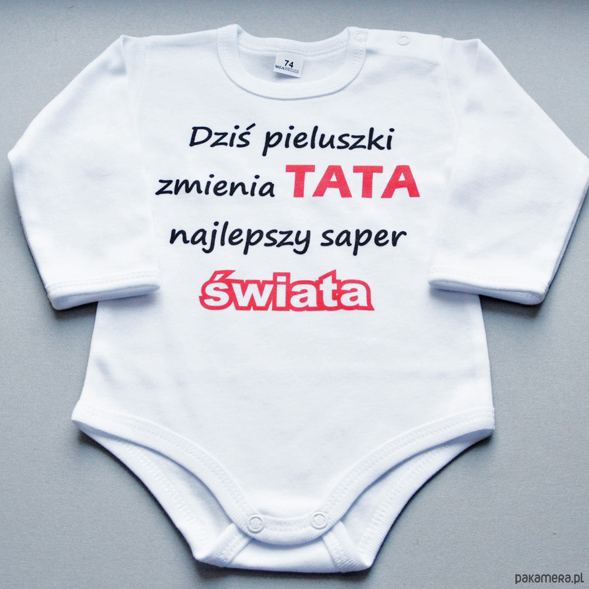 pampers do pływania5-6