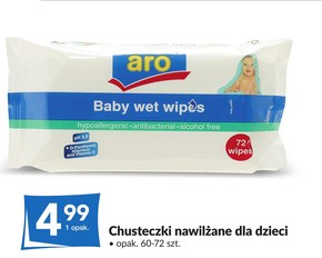 pampers rossmann promocja