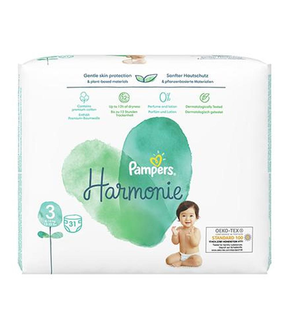 pampers anal sex