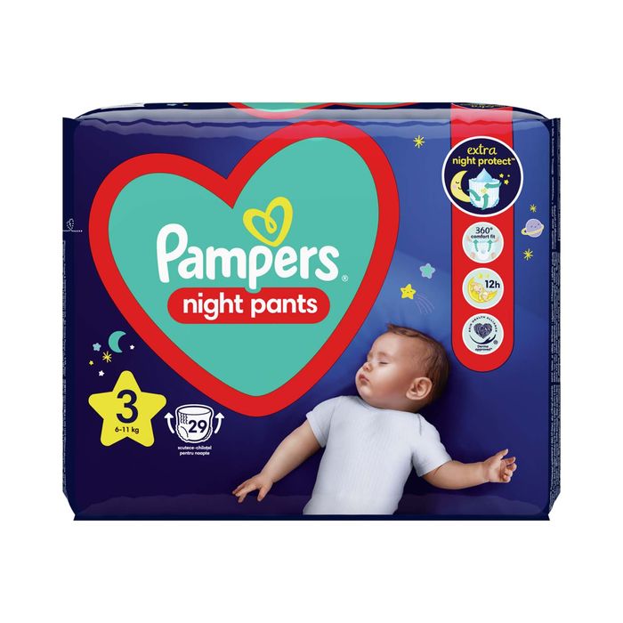 pampers dla dorosłych cena