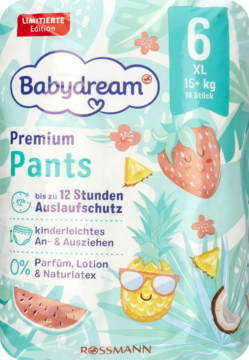 pampers premium care pieluchy 4 maxi 9-14kg 52szt