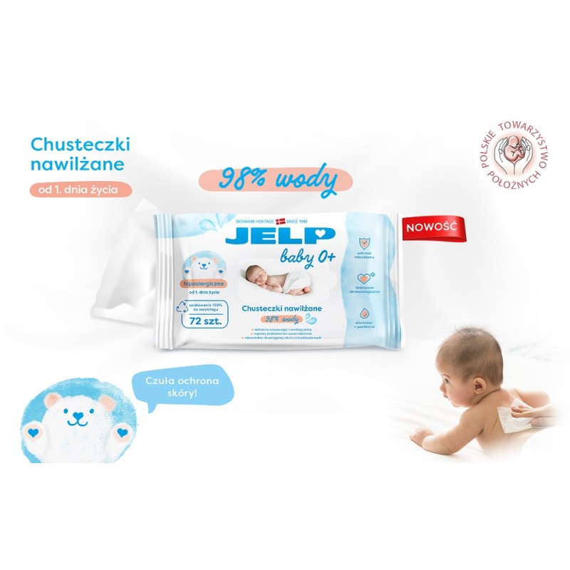 pampers activ dry 3 midi