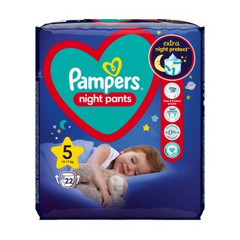 tesco pampers premium care pants