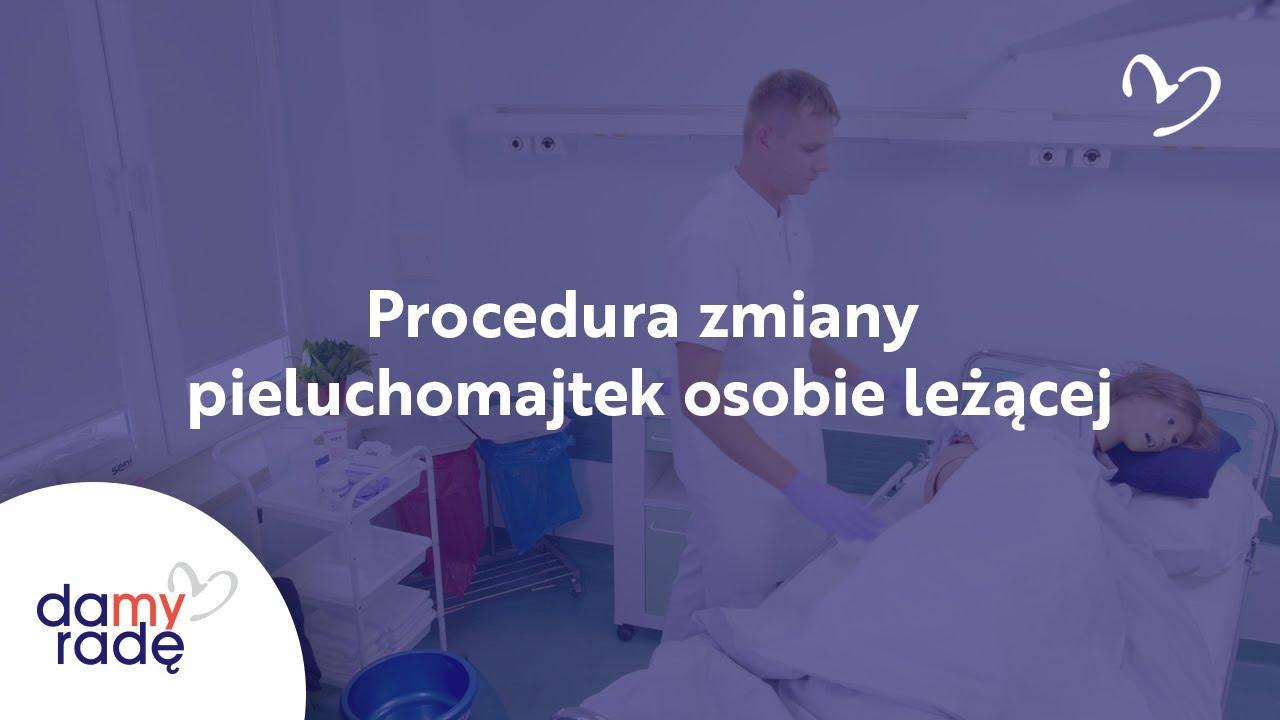 pieluchy dla dorosłych 4