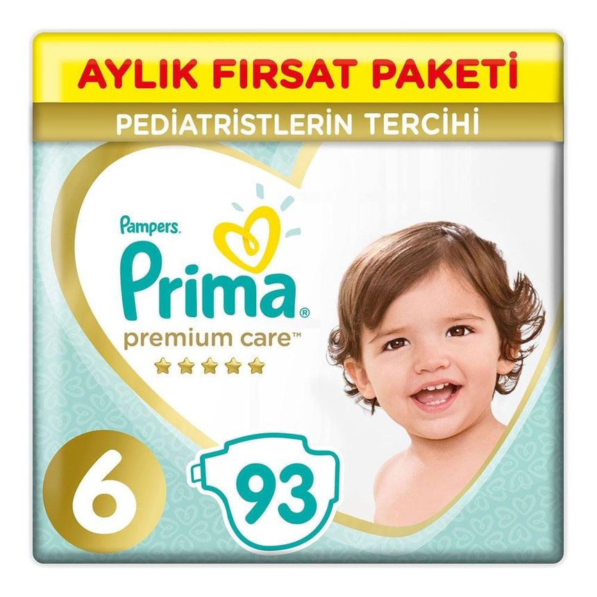 http www.pampers.pl ciaza kalendarz-ciazy seria 32-tydzien-ciazy