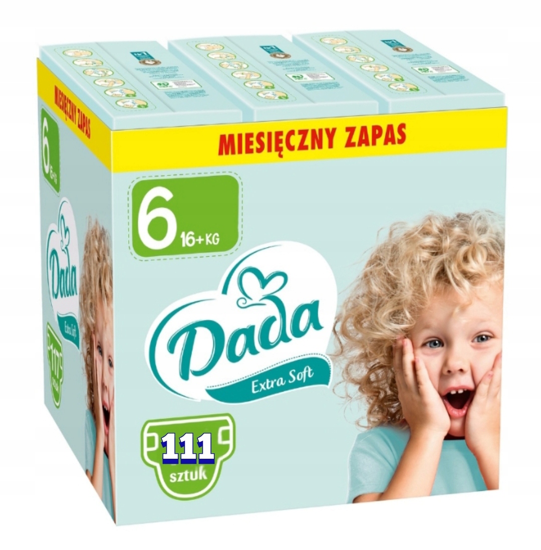 chusteczki pampers natural clean 12x64