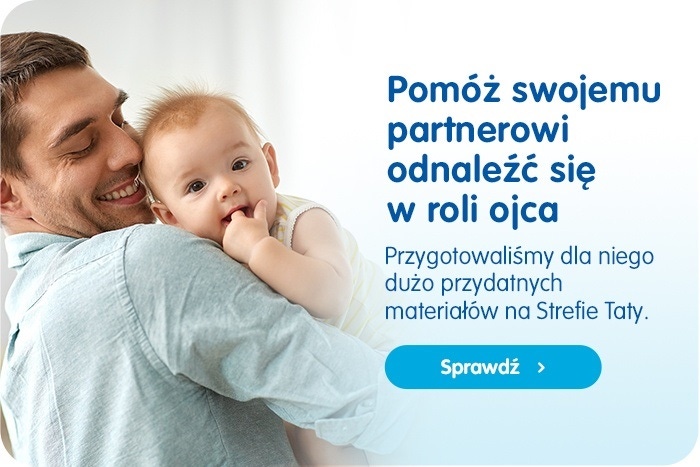 rossmann pampers baby dry